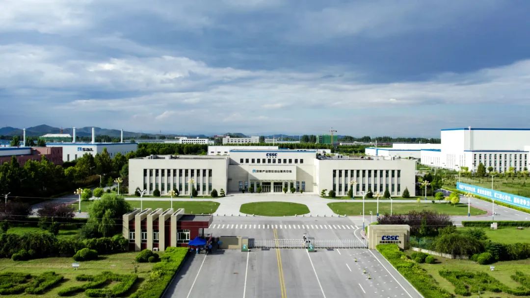 2022年國家技術(shù)創(chuàng)新示范企業(yè)丨風(fēng)帆公司通過復(fù)評(píng)